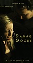 Damaged Goods (2016) - IMDb