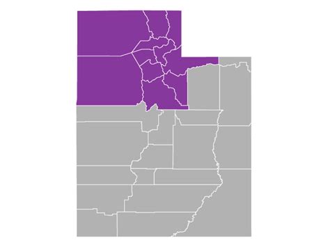 Utah Aca Plan State Info For Navigators Aetna Cvs Health