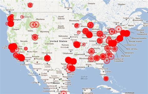 More Fun With Nukemap Restricted Data