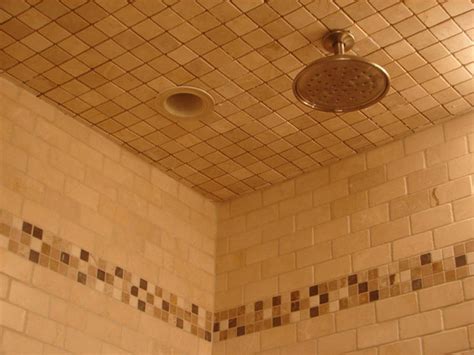This article is about how to install wall tile in bathroom. How to Install Tile in a Bathroom Shower | how-tos | DIY