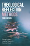 Theological Reflection: Methods, 2nd Edition | Free Delivery @ Eden.co.uk