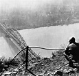 Remagen 1945: Brücke bewahrte Deutschland vor Atombombe - WELT
