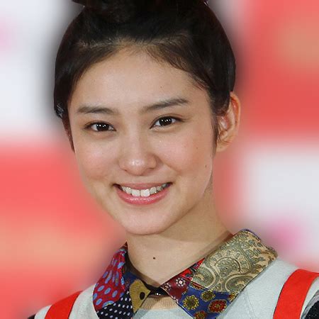 Mount kongō (higashihiroshima), a mountain in higashihiroshima, japan. 武井咲に「略奪愛宣言」の過去!EXILE TAKAHIROに恋人がいても関係 ...