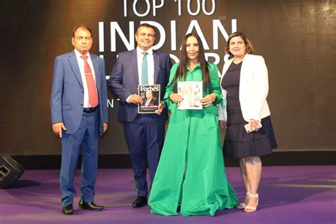 Romi menyenaraikan 1 pekerjaan disenaraikan pada profil mereka. Dr B S Dana recognized by Forbes Middle East as Top Indian ...