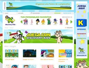 Juegos de discovery kids com gratis | juegos juegosipo.com. Juegos de internet para niños | Entretención para niños