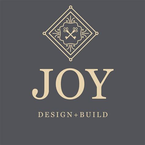 Joy Design Build Mclean Va