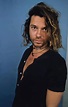 Michael Hutchence ⭕ ⭕ | Michael hutchence, Michael, Singer