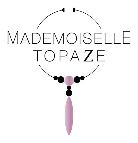 Mademoiselle Topaze Marseille