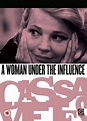 A Woman Under the Influence - O femeie dominată (1974) - Film ...