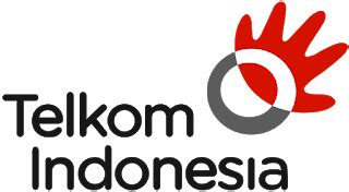 Untuk informasi selengkapnya, simak informasinya berikut ini. Lowongan Kerja Balikpapan Telkom Indonesia 2019 - LOWONGAN ...