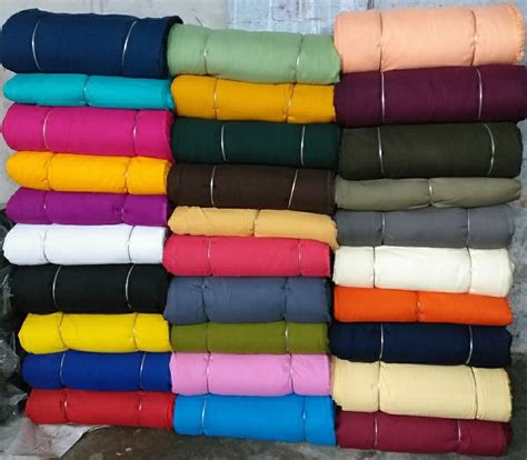 For Textile Rayon 14 Kg Auto Looms Width 44inch At Rs 40 Meter In Jodhpur