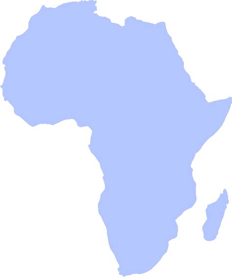 Africa Discord Emoji