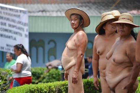 Guys Naked Protest Xxx Porn