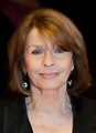 Senta Berger - Celebrity biography, zodiac sign and famous quotes