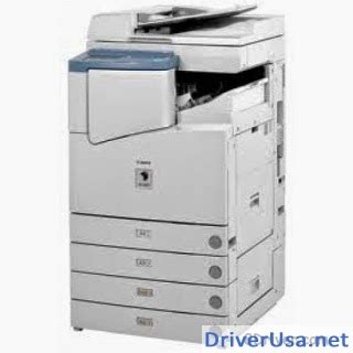 Download the latest version of the canon ir2525 2530 ufrii lt driver for your computer's operating system. HP LASERJET M12A PRINTER WINDOWS XP DRIVER DOWNLOAD