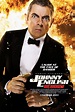 Johnny English: Reborn. Poster, trailer, clips and stills. | New Film ...