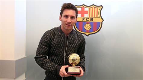 lionel messi sexy images