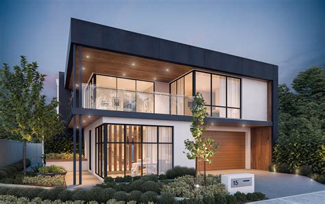 Snaphouss —new Construction Projects Require 3d Rendering Services