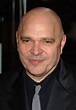 Director Anthony Minghella dies after cancer op | News | | What's on TV