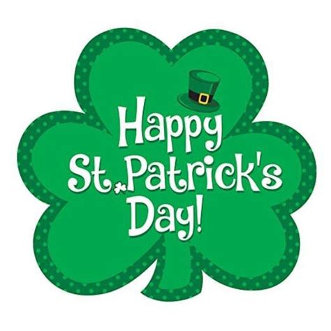St Patricks Day Emails Ballycastle Co Mayo St Patricks Day