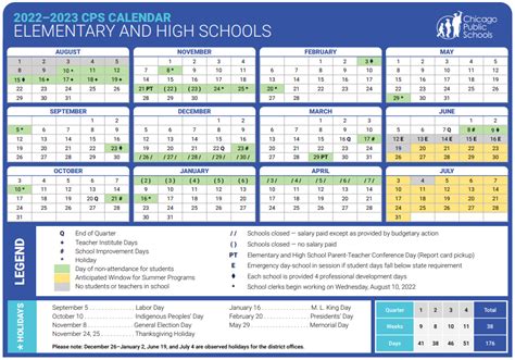2022 23 Calendar Mr Jack C Ng Gurdon Shubbard High School