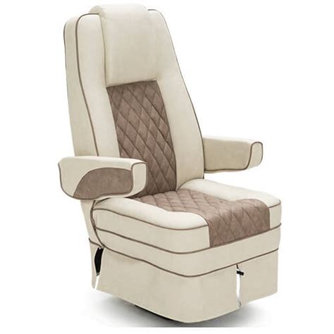 I just want some inexpensive seat covers to protect the captains chairs from the dogs when the people are not in the vehicle. Rv Seat Covers Captain - Velcromag