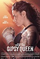 Gipsy Queen (2019) | Film, Trailer, Kritik