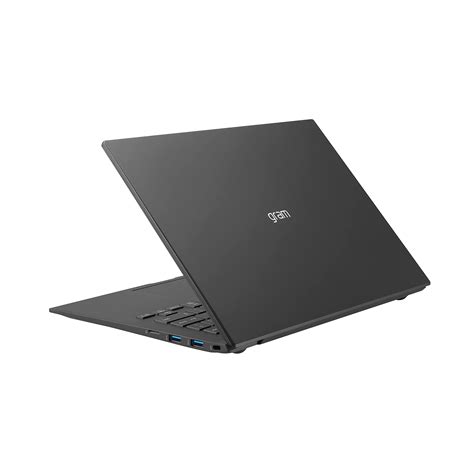 Buy Lg Gram 14z90p Laptop 14 Ips Ultra Lightweight 1920 X 1200