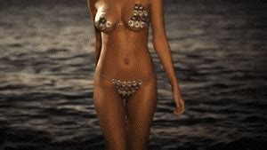 Sexy Emily Ratajkowski Gif Find Share On Giphy Telegraph