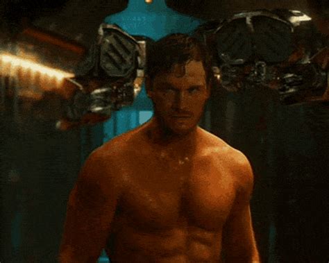 Fly Star Lord Gif My XXX Hot Girl