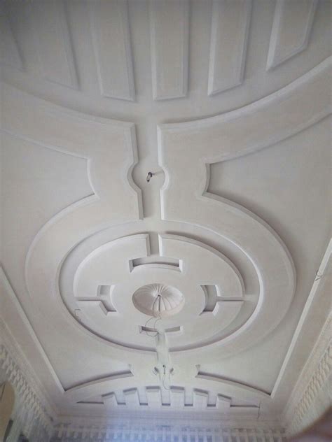 फूल पत्ती पीओपी डिजाइन/plus minus pop design/home pop design/down ceiling design/colour design. Pin by Vijay Pratap on Ceilings design | Ceiling design ...