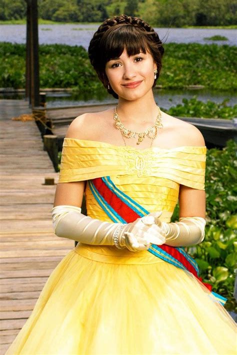 Https://tommynaija.com/hairstyle/demi Lovatos Hairstyle In Princess Protection Program