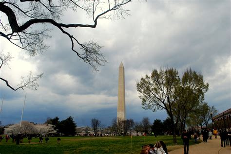 Washington Monument Free Stock Photo Public Domain Pictures