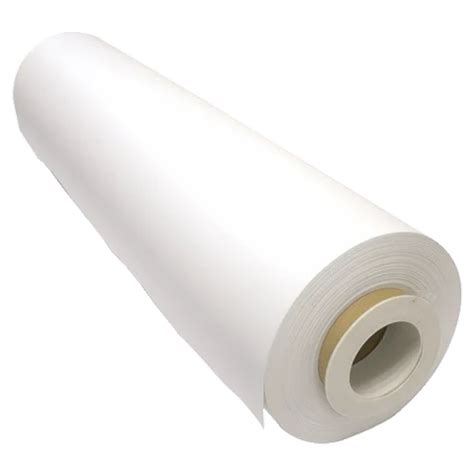 Vinyl Printing Roll At Rs 5square Feet Vinyl Sheet And Roll In