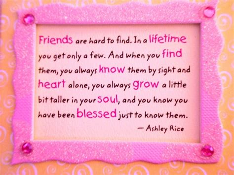 Check spelling or type a new query. 30 Best Friendship Quotes -DesignBump
