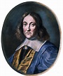 Fig.: Pierre de Fermat. (1601-1665) | Download Scientific Diagram