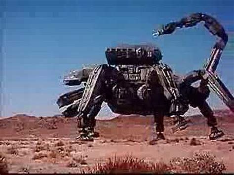 228,878 likes · 7 talking about this. Robot Wars (1993) - YouTube