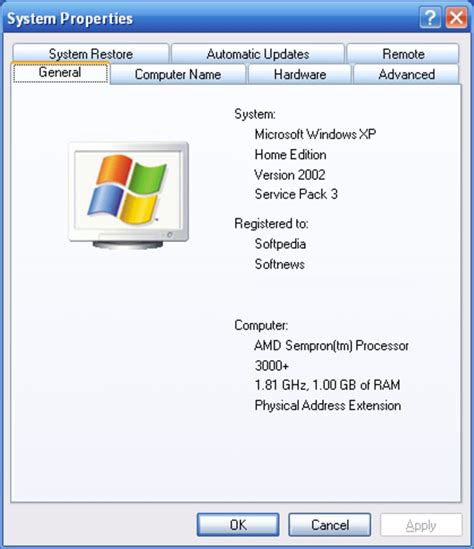 Windows Xp Sp1 Iso 32 Bit Download Stylepase