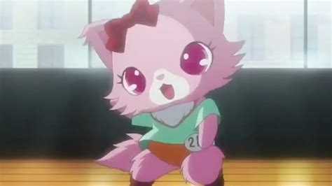 Jewelpet Amv Garnet🎀 X Dian🖤 One Step At A Time Youtube