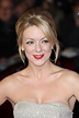 Sheridan Smith Pictures