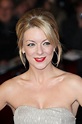 Sheridan Smith Pictures in an Infinite Scroll - 30 Pictures