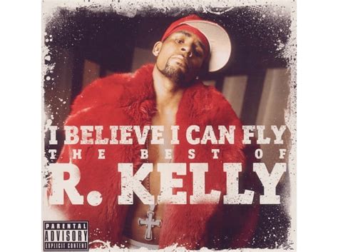 r kelly r kelly i believe i can fly the best of r kelly cd mediamarkt
