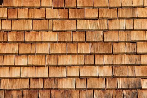 Are Composite Shingles Right For You Rescue My Roof