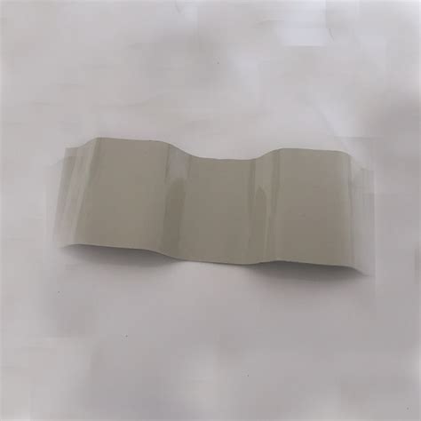 18mm Flexible Corrugated Fiberglass Sheets Buy Fiberglass Sheets