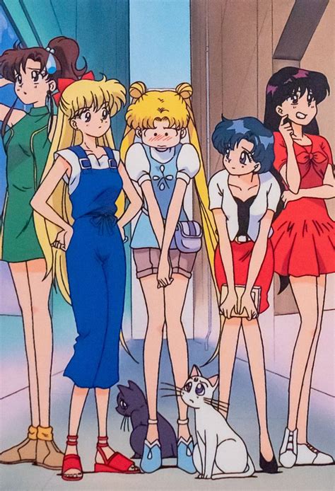 a blog for all things sailor moon except shingo sailor moon fashion sailor moon stars