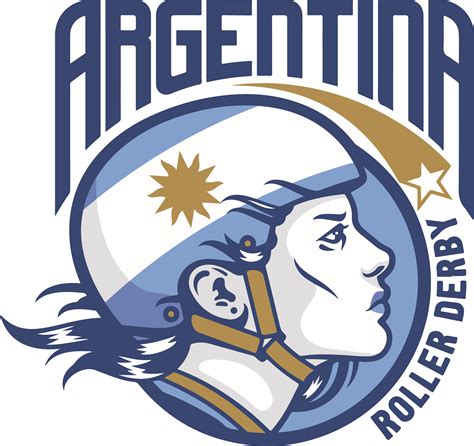Argentina Logos