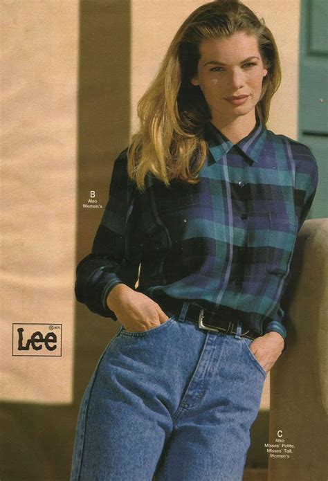 1990s Fashion Women And Girls Trends Styles And Pictures 1990s Fashion Trends 90s Fashion