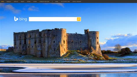 Bing Reaches New Heights With Growing Us Adoption Rate
