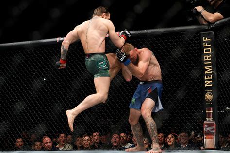 The ufc 246 mcgregor vs cerrone fight card and order of the bouts have been finalised. UFC 246 Main Card Recap - MMASucka.com Ryan Hobbs