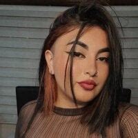 Amber Lopez Stripchat Girls Humiliation Online Webca